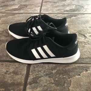 Adidas 7.5 gently used